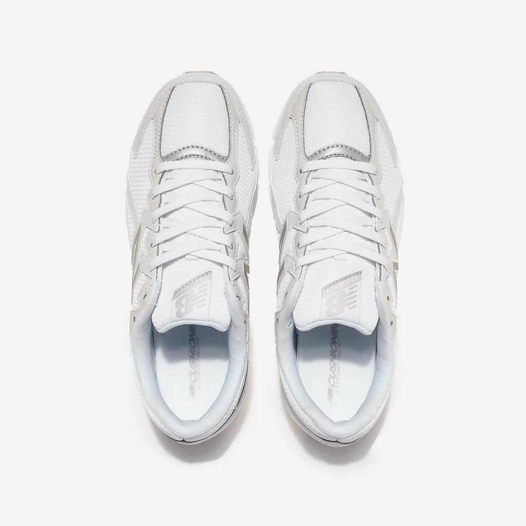New Balance Lifestyle Running Shoes [W480KW5-KW5]