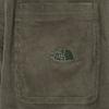 The North Face Canyonland Pants Gyk