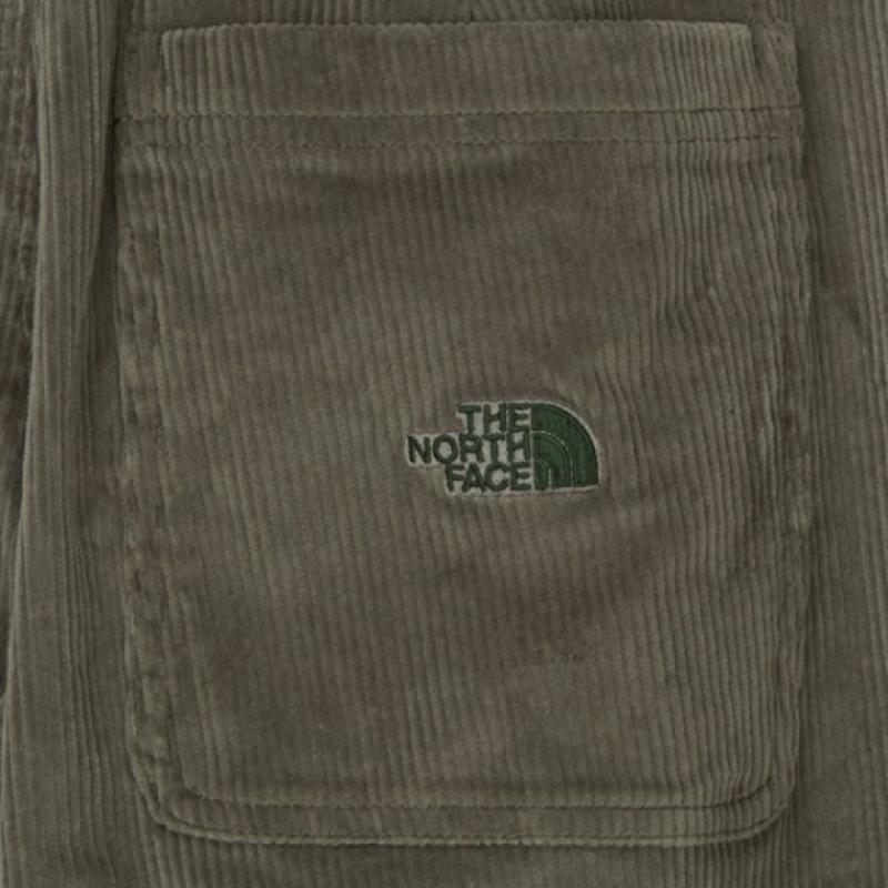 The North Face Canyonland Pants Gyk