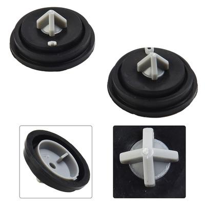 28*15mm Diaphragm Duravit Laufen Easily Recognisable