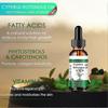 Cyperus Rotundus Oil for Hair Removal- 100% Cyprus Oil Natural Nut Grass Oil for Reducing Body Hair Growth, Smooth Skin, Moisturizing & Soothing, Idea