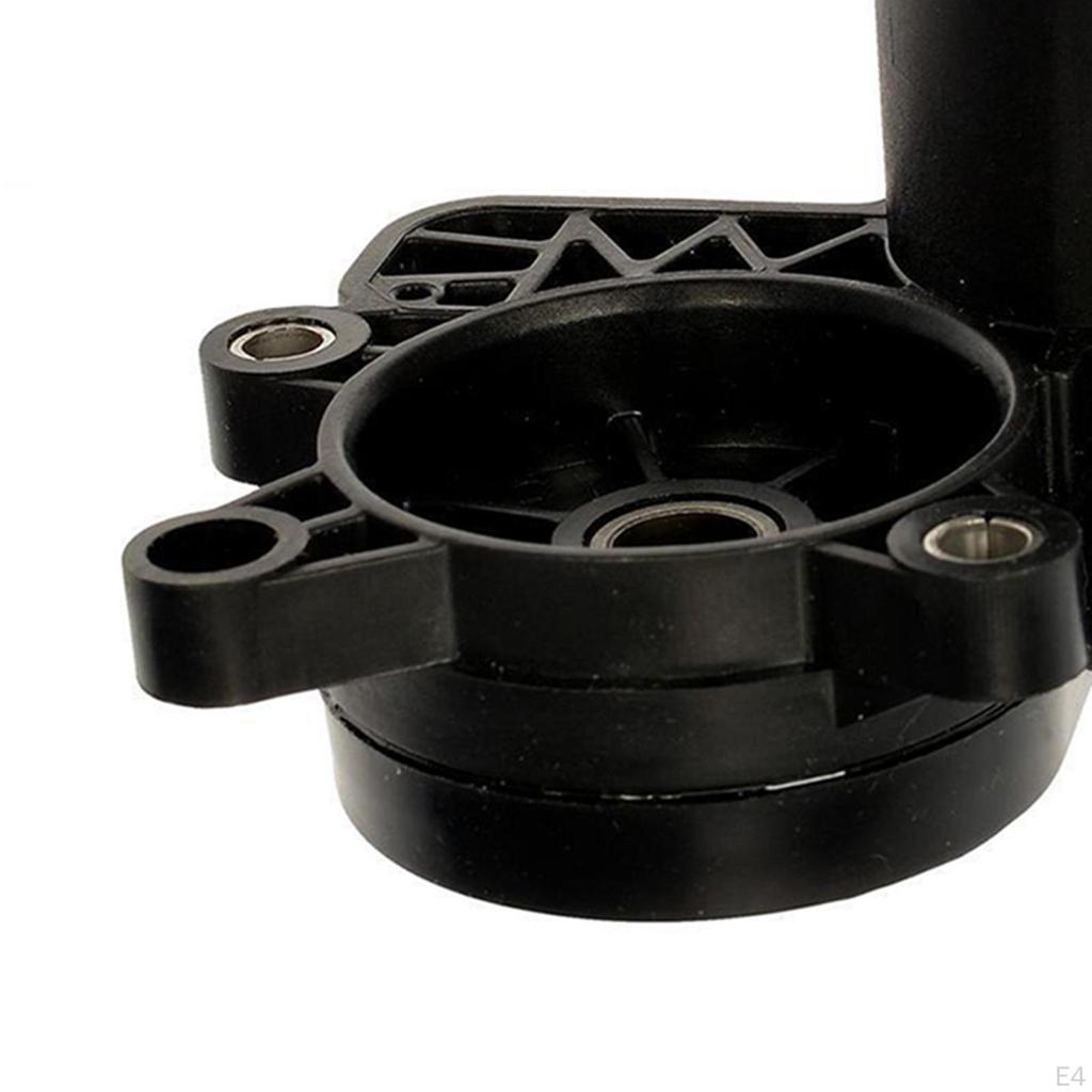 Electric Parking Brake Motor DG9Z2B713A Rear Actuator for Mkc Mkz