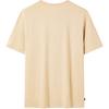 Timberland Fashion Comfortable Casual Breathable Versatile Round Neck Short Sleeve T-Shirt Men tops A5S62-Y94