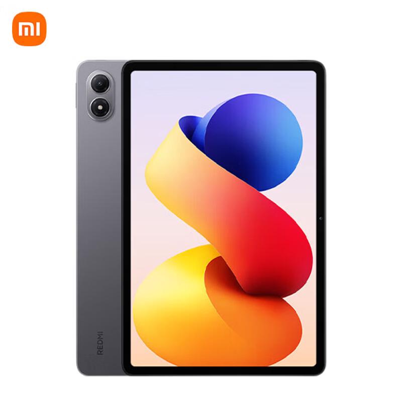 

Redmi Pad 2 Pro 12.1-inch Tablet (CN version)
