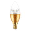 Becuri LED – Becuri și tuburi LED