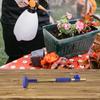 Watering Tool Powerful Transform Garden Garden Manual Sprayer