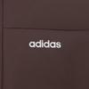 Adidas Kids' Water-Repellent Down Parka