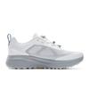 FILA NUVOLE 4 Cushioning Slip Resistant Abrasion Resistant Breathable Lightweight Low top Outdoor Shoes Men's A12M621205FBB