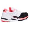 New Balance 530 Bionic Boom Sneakers Pink/Black/White Women's