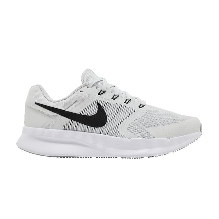 Nike Run Swift 3 Photon Dust Black 44.5