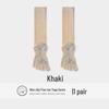 Women's Non-Slip Five-Toe Yoga & Pilates Socks - Professional Cotton Split-Toe Design