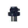Ignition Coil UF519 for Jaguar Land Rover (Part No. 6R83-12A366-AA)
