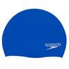 Swimming – Swimming Caps
