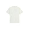 Nike Dri Fit SS25 Shirt Men's White HQ6959-133