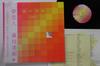 LP Schallplatte MIKI FUJIMURA - Yume Koibito JAL33 JAPAN 1983 Japan Obi Japanischer Pop/Rock Gebraucht
