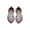 Anta Women Daily Walking Casual Shoes Pink White 122348805A-3