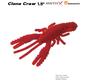 Bassday Soft Lure Clone Craw 1.5 Inch 10 Piece per pack 05 (7576)