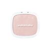 Wakemake Sheer Breeze Highlighter 5g 3COLOR