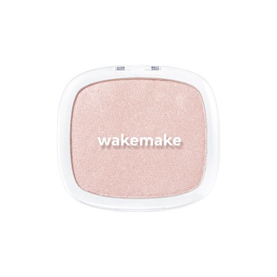 Wakemake Sheer Breeze Highlighter 5g 3COLOR