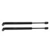 For BMW 5 Series E39 Rear Trunk Tailgate Gas Lift Support Shocks Struts 2Pcs