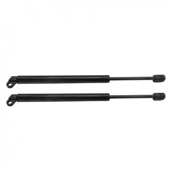 Rear Tailgate Hatch Lift Support Gas Shock Struts For BMW 5 Series E39 525i 528i