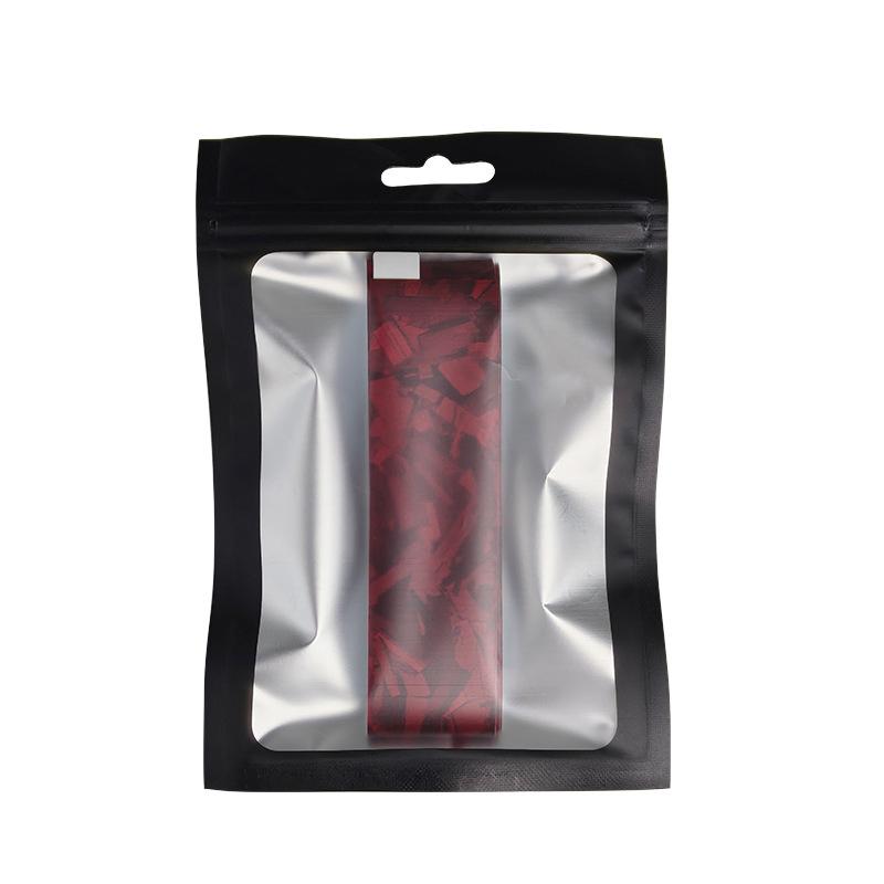 

16 мм Наклейка на край ракетки для пиклбола Защита от царапин и падений Лента для края головки ракетки Прочная амортизирующая Защитная лента для рамы