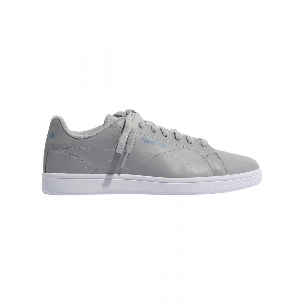 

REEBOK Royal Complete Серый GW7736
