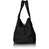 [Saboi] Handbag SM0809 01 Black Free Size