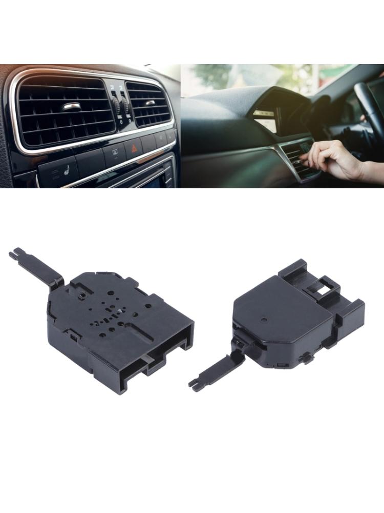 Upgraded Blower Control Switches HVAC Blower Control Switches 8971893890 Replacement Car Accessories Used for 98-02