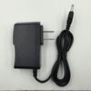 Charger for Philips Trimmer 3000 MG3750/MG3760 & HQ840 Shaver, 8V, 100mA