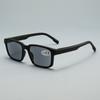 Reading Glasses Hand Made Eyeglasses Men Women Reader Including Outdoor Sunglasses Diopter 100~400