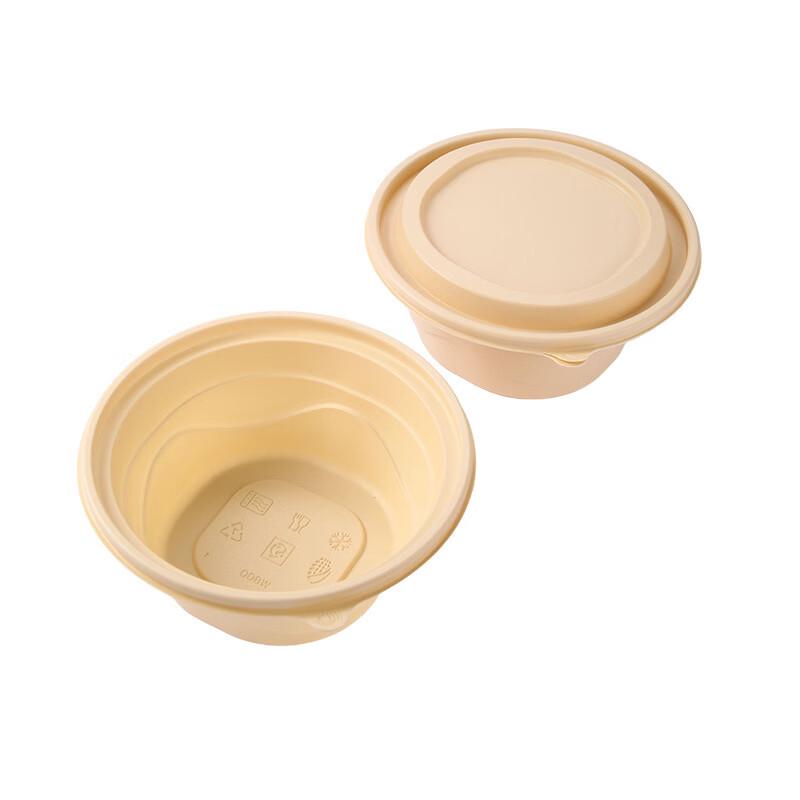 Shixun Disposable Food Takeaway Box