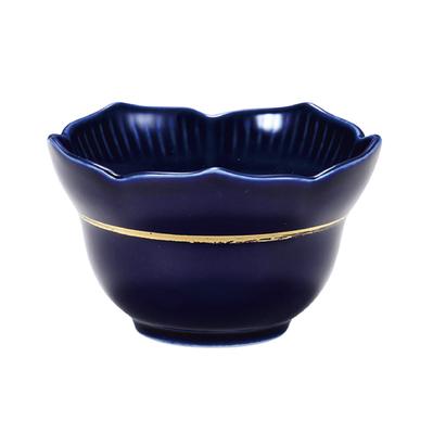 Sunmany Buddhist Altar Candlestick, Single Item, Authentic Arita Ware, Made In Japan, Stylish and Inspired by Your Interior, Candle Holder, Candle
