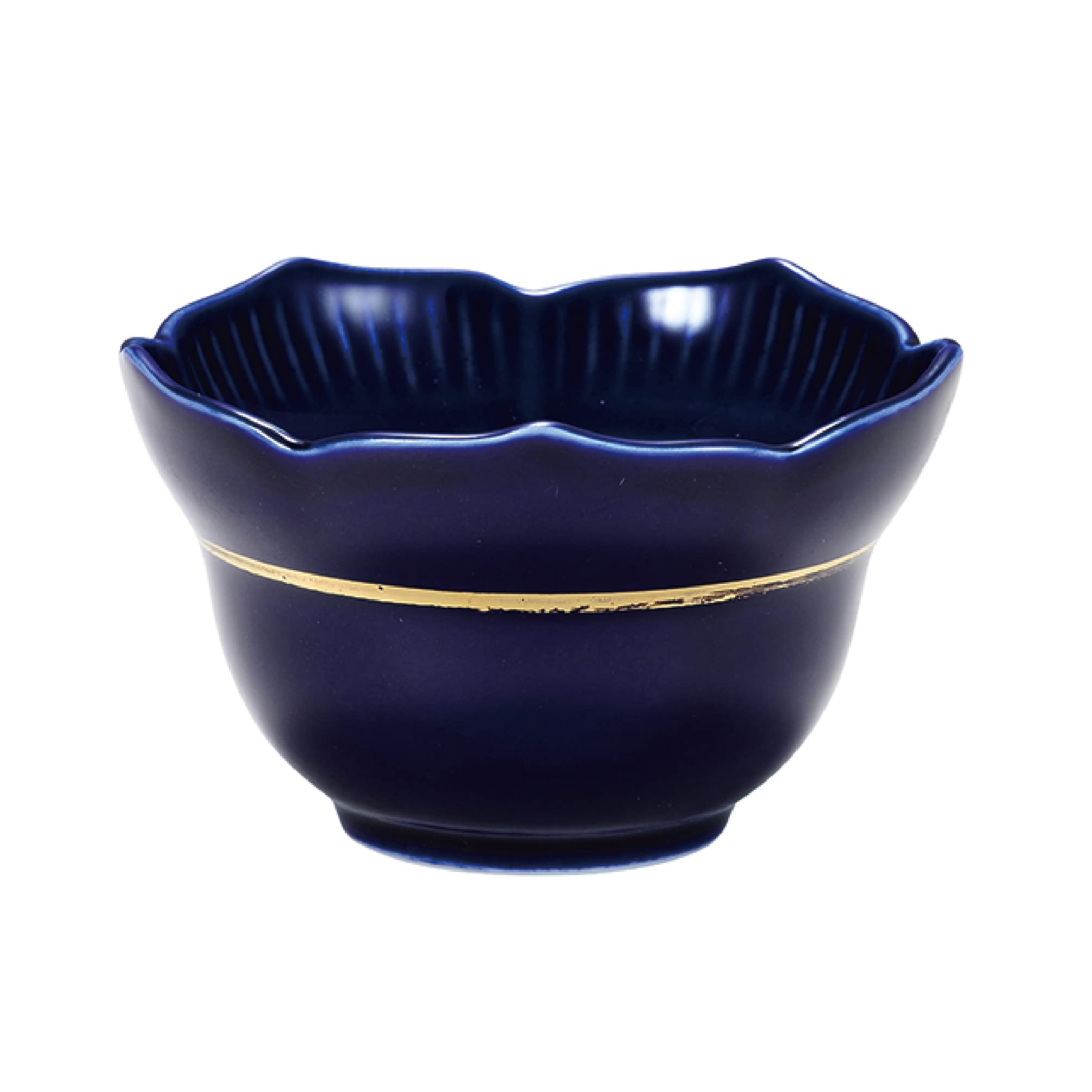 

Sunmany Buddhist Altar Candlestick, Single Item, Authentic Arita Ware, Made in Japan, Stylish and Inspired by Your Interior, Candle Holder, Candle