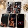 Telefon kapları – Smartphone Bumper Kılıflar