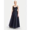 Evening Dress Hey Kyla 5AK025HK