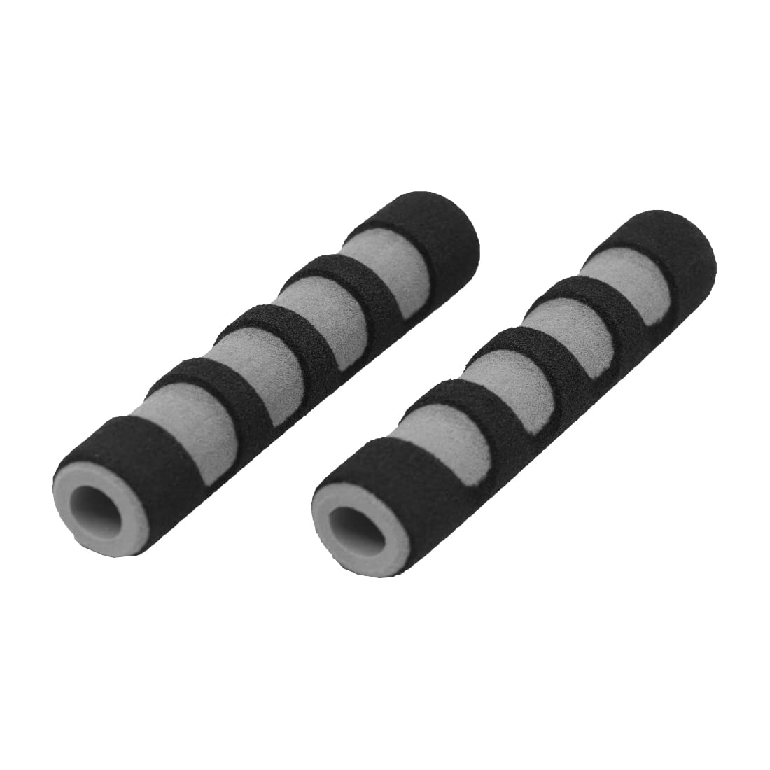 

MOTO BASE Мотоциклетные накладки на рычаги | MBAP-LVRP-01 | Серый серый