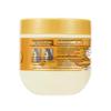 Fenghua Deep Repair & Nourishing Hair Mask