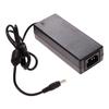 US/EU Plug 12V/4A 48W Power Supply Charger Adapter for LCD Monitor Table Lamp
