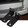 Glove Box   Repair, Glove Box Hinge Repair Kit for B6 B7 8E 8H