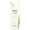 Rice Brightening Toner, 160Ml(5.41Fl Oz)