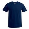 Promodoro Mens Premium T-Shirt