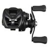 Daiwa 24 Tatara Tw 100hl