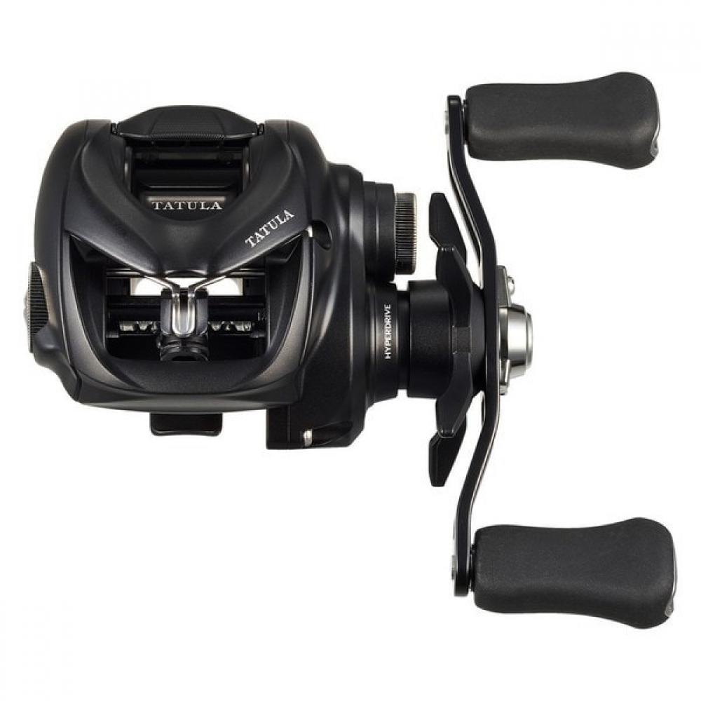 Daiwa 24 Tatara Tw 100hl