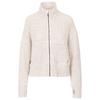 Trespass Womens/Ladies Prompt Jacket
