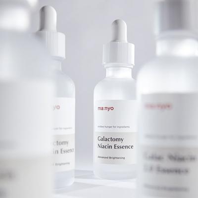 Galactomy Niacin Essence 50ml
