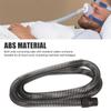 Breathing Machine Hose High Flexibility Smoothing Inner Face   Connecting Tube