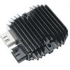 Voltage Regulator Rectifier for CFMOTO CF500 CF800 Zforce 500 800 950 CF1000 CF 500 1000 0800-177000-10000 9DSV-151000-4000