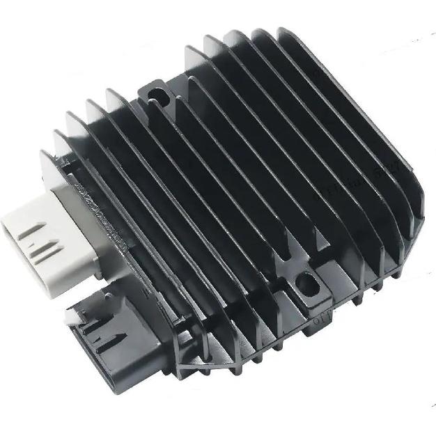 Voltage Regulator Rectifier for CFMOTO CF500 CF800 Zforce 500 800 950 CF1000 CF 500 1000 0800-177000-10000 9DSV-151000-4000