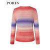 Ports Women's Fall/Winter Knit Pullover
